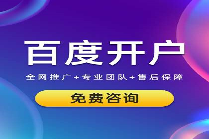 SEM外包公司案例：打造个性化营销方案
